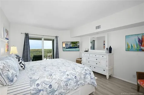 2051 NE Ocean Boulevard Stuart FL 34996