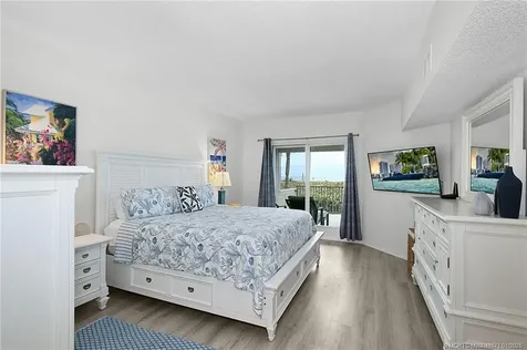 2051 NE Ocean Boulevard Stuart FL 34996