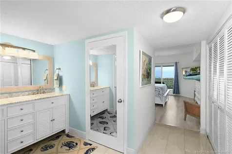 2051 NE Ocean Boulevard Stuart FL 34996