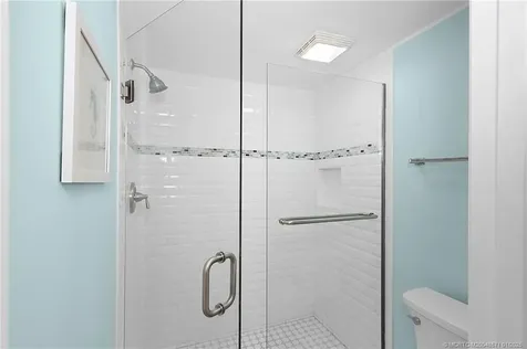 2051 NE Ocean Boulevard Stuart FL 34996