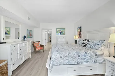 2051 NE Ocean Boulevard Stuart FL 34996