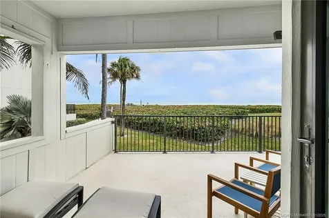 2051 NE Ocean Boulevard Stuart FL 34996
