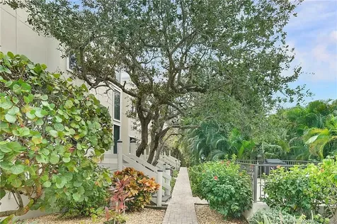 2051 NE Ocean Boulevard Stuart FL 34996