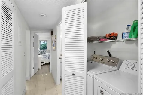 2051 NE Ocean Boulevard Stuart FL 34996