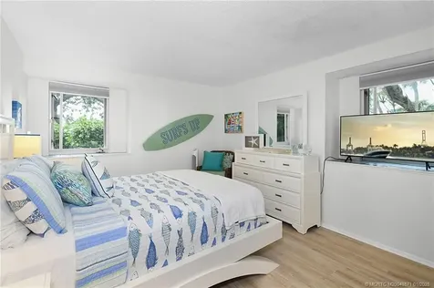 2051 NE Ocean Boulevard Stuart FL 34996