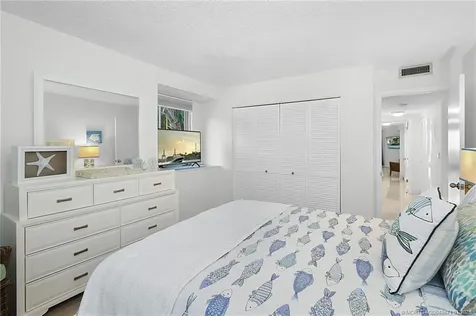 2051 NE Ocean Boulevard Stuart FL 34996