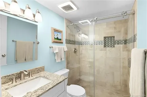 2051 NE Ocean Boulevard Stuart FL 34996