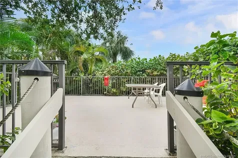 2051 NE Ocean Boulevard Stuart FL 34996