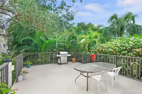 2051 NE Ocean Boulevard Stuart FL 34996