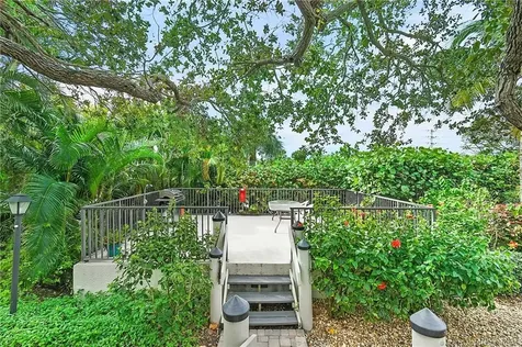 2051 NE Ocean Boulevard Stuart FL 34996