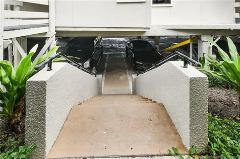 2051 NE Ocean Boulevard Stuart FL 34996