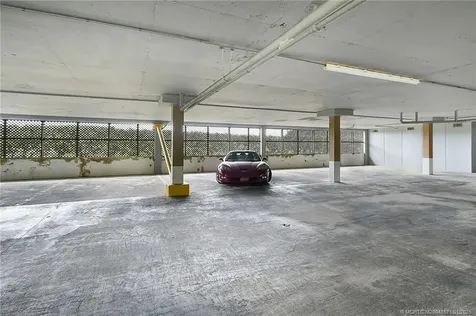 2051 NE Ocean Boulevard Stuart FL 34996