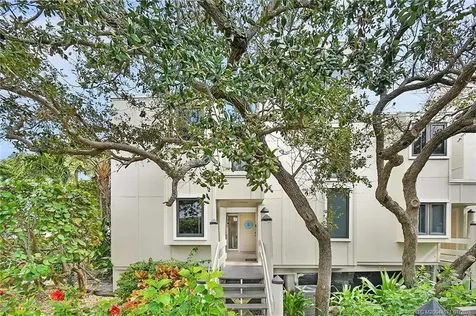 2051 NE Ocean Boulevard Stuart FL 34996