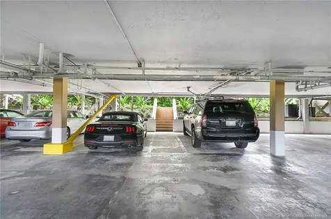 2051 NE Ocean Boulevard Stuart FL 34996