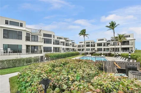 2051 NE Ocean Boulevard Stuart FL 34996