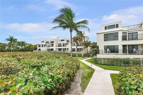 2051 NE Ocean Boulevard Stuart FL 34996