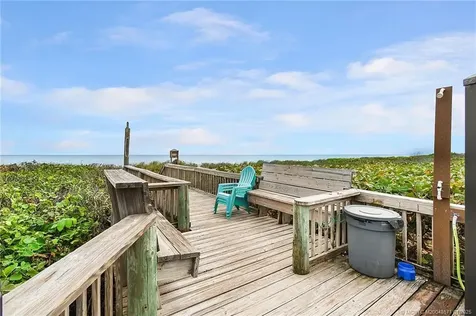 2051 NE Ocean Boulevard Stuart FL 34996