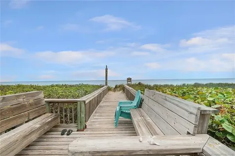 2051 NE Ocean Boulevard Stuart FL 34996