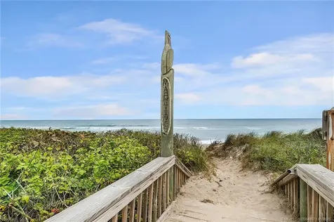 2051 NE Ocean Boulevard Stuart FL 34996