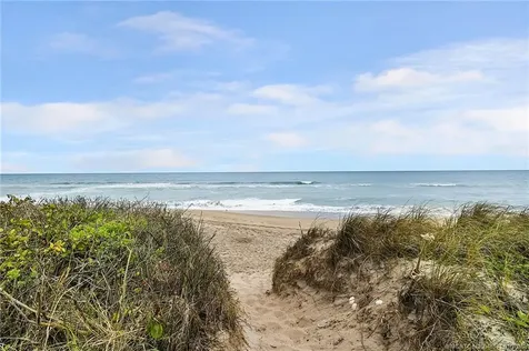 2051 NE Ocean Boulevard Stuart FL 34996