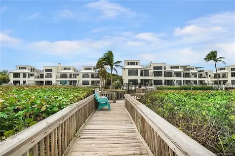 2051 NE Ocean Boulevard Stuart FL 34996