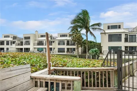 2051 NE Ocean Boulevard Stuart FL 34996