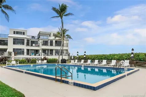 2051 NE Ocean Boulevard Stuart FL 34996