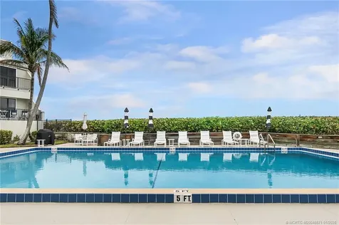2051 NE Ocean Boulevard Stuart FL 34996
