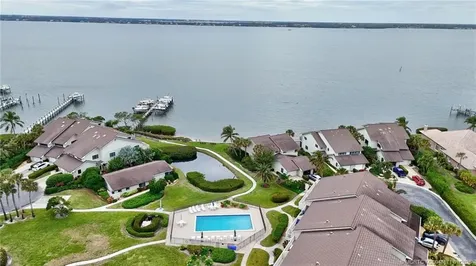 2051 NE Ocean Boulevard Stuart FL 34996