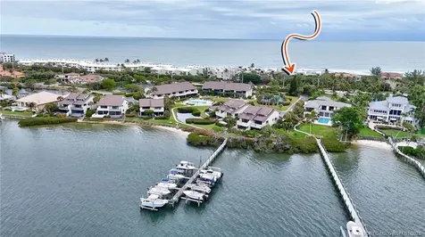 2051 NE Ocean Boulevard Stuart FL 34996