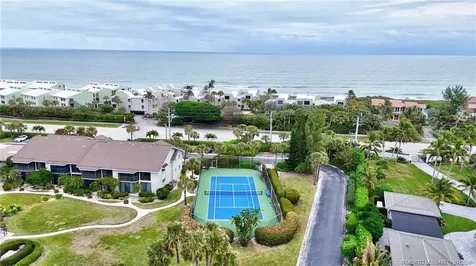 2051 NE Ocean Boulevard Stuart FL 34996