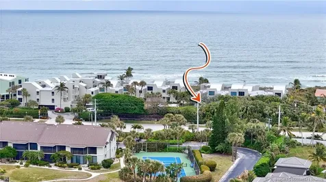 2051 NE Ocean Boulevard Stuart FL 34996