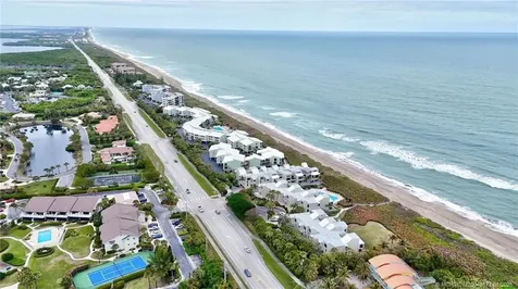 2051 NE Ocean Boulevard Stuart FL 34996