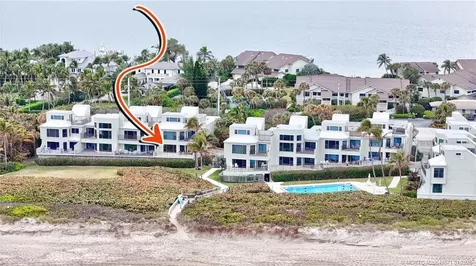 2051 NE Ocean Boulevard Stuart FL 34996