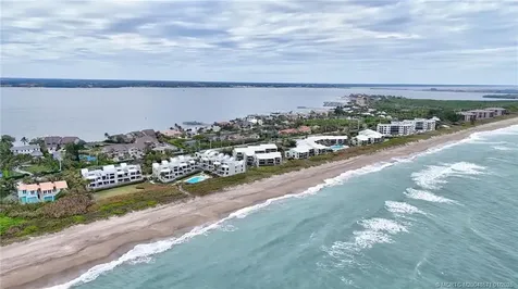 2051 NE Ocean Boulevard Stuart FL 34996
