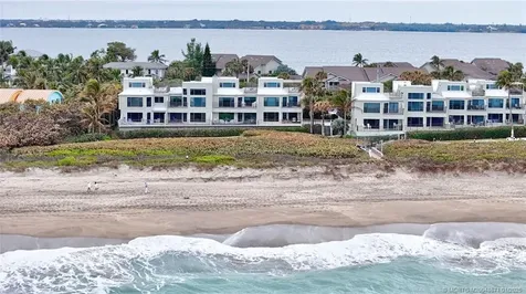 2051 NE Ocean Boulevard Stuart FL 34996