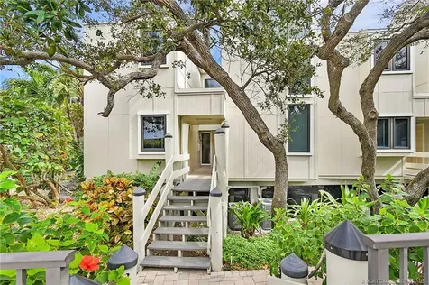 2051 NE Ocean Boulevard Stuart FL 34996