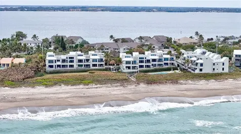 2051 NE Ocean Boulevard Stuart FL 34996