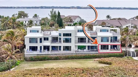 2051 NE Ocean Boulevard Stuart FL 34996