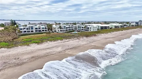 2051 NE Ocean Boulevard Stuart FL 34996