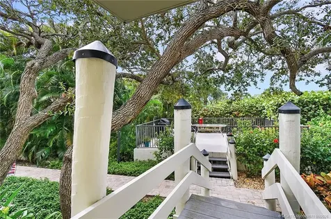 2051 NE Ocean Boulevard Stuart FL 34996