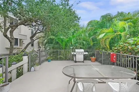 2051 NE Ocean Boulevard Stuart FL 34996