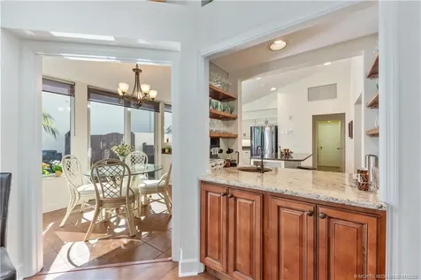 13265 Harbour Ridge Boulevard Palm City FL 34990