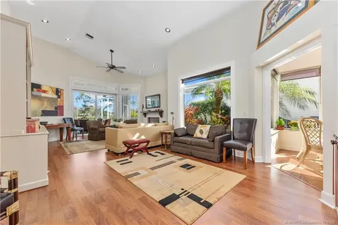 13265 Harbour Ridge Boulevard Palm City FL 34990