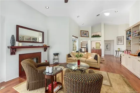 13265 Harbour Ridge Boulevard Palm City FL 34990