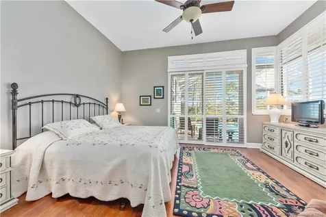 13265 Harbour Ridge Boulevard Palm City FL 34990