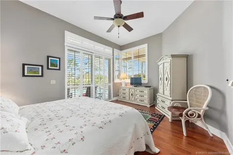 13265 Harbour Ridge Boulevard Palm City FL 34990