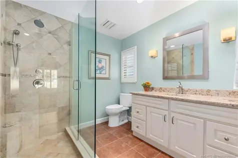 13265 Harbour Ridge Boulevard Palm City FL 34990