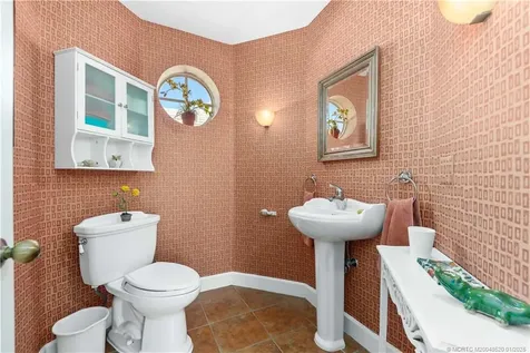 13265 Harbour Ridge Boulevard Palm City FL 34990