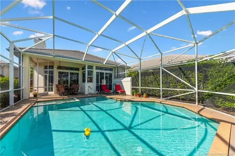 13265 Harbour Ridge Boulevard Palm City FL 34990